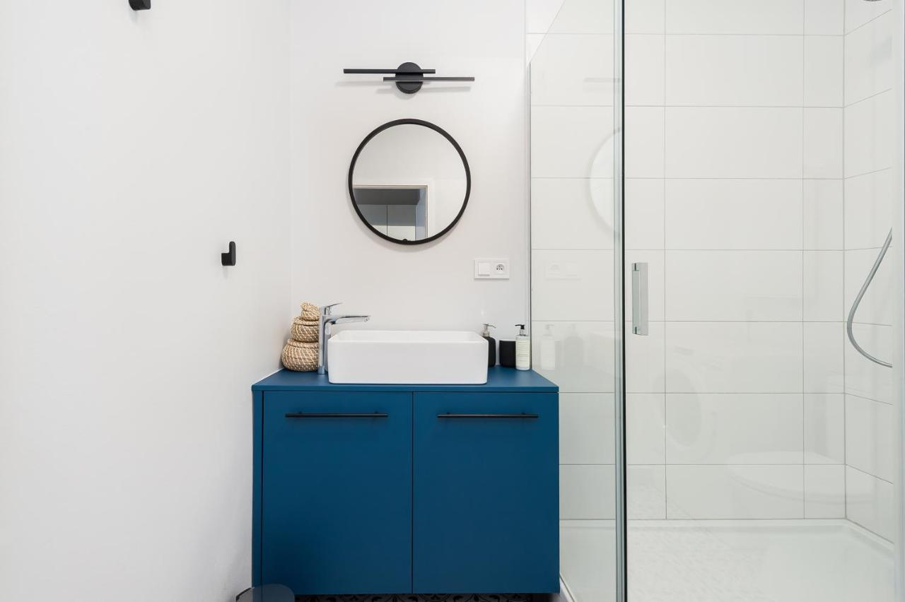Gallery 7 - Apartment 6 كراكوفيا المظهر الخارجي الصورة
